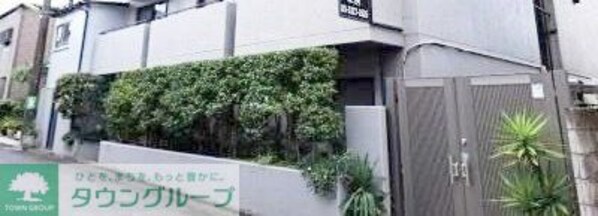 JMプレイスの物件内観写真